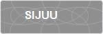 SIJUU
