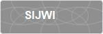 SIJWI