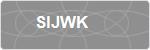 SIJWK