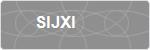 SIJXI