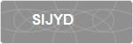 SIJYD