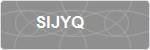 SIJYQ