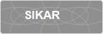 SIKAR