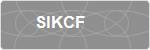 SIKCF
