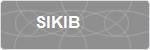 SIKIB