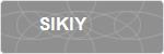 SIKIY