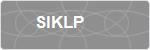 SIKLP