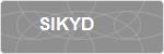SIKYD