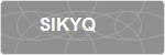 SIKYQ
