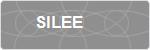SILEE