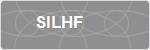 SILHF