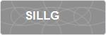SILLG
