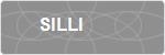 SILLI