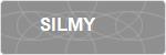 SILMY