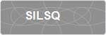SILSQ