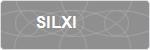 SILXI