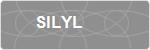 SILYL