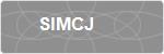 SIMCJ