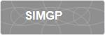 SIMGP