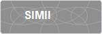 SIMII