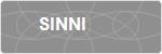 SINNI