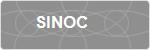 SINOC