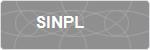 SINPL