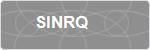 SINRQ