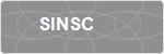 SINSC