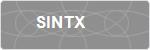 SINTX