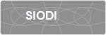 SIODI