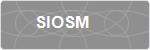 SIOSM