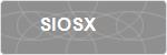 SIOSX