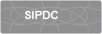 SIPDC