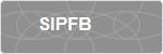 SIPFB