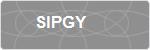 SIPGY