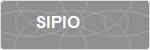 SIPIO