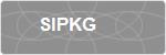 SIPKG