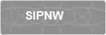 SIPNW