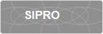 SIPRO