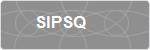 SIPSQ