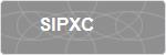 SIPXC