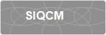 SIQCM