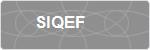 SIQEF