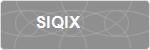 SIQIX