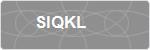 SIQKL