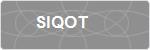 SIQOT