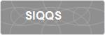 SIQQS