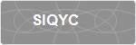 SIQYC