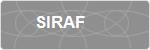 SIRAF